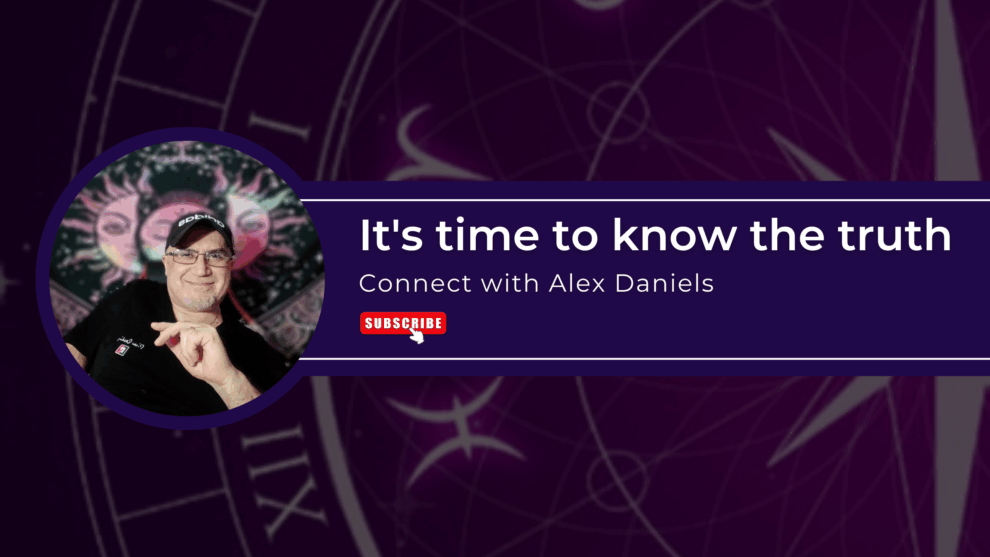 My Promise to You. Trust my psychic and clairvoyant readings to help you achieve your life goals.